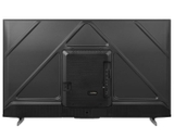 Google Tivi QLED Hisense 43Q6N 4K 43 inch