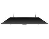 Google Tivi QLED Hisense 43Q6N 4K 43 inch