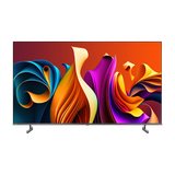 Google Tivi QLED Hisense 43Q6N 4K 43 inch