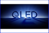 Google Tivi QLED TCL 4K 65 inch 65P7K