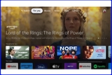 Google Tivi QLED TCL 4K 65 inch 65P7K