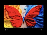 Google Tivi QLED TCL 32S5K Full HD 32 inch