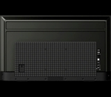 Google Tivi Sony 4K 50 Inch K-50S25VM2