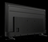 Google Tivi Sony K-55S25VM2 55 Inch 4K