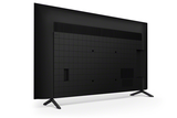Google Tivi Sony 4K 65 inch K-65S30 giá rẻ nhất