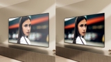Google Tivi Sony 55 Inch K-55XR70M2