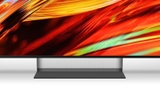 Google Tivi Sony 55 Inch K-55XR70M2