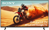 Google Tivi Sony K-75S25VM2 75 Inch 4K