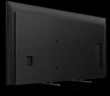 Google Tivi Sony Mini LED 55 inch K‑55XR50