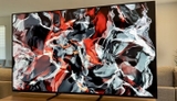 Google Tivi Sony Mini LED 65 inch K-65XR50