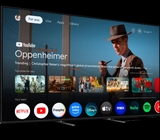 Google Tivi Sony K-75XR50 Mini LED 75 inch