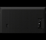 Google Tivi Sony Mini LED 85 inch K‑85XR50