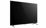 Google Tivi TCL QD-Mini LED 4K 75 Inch 75C6K