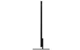 Google Tivi TCL QD-Mini LED 4K 55 Inch 55A400M
