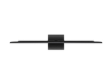 Google Tivi TCL QD-Mini LED 4K 55 Inch 55C7K