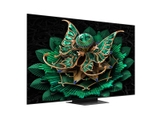 Google Tivi TCL QD-Mini LED 4K 65 Inch 65C7K