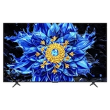 Google Tivi TCL QD-Mini LED 4K 65 Inch 65P8LS