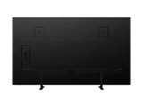 Google Tivi TCL QD-Mini LED 4K 75 Inch 75A400 Pro