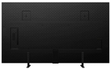 Google Tivi TCL QD-Mini LED 4K 85 Inch 85A400M