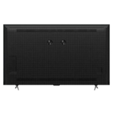Google Tivi TCL QD-Mini LED 4K 85 Inch 85P8LS