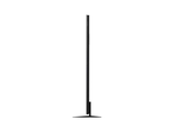Google Tivi TCL SQD-Mini LED 4K 55C8L 55 Inch