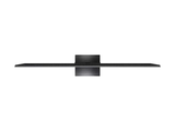 Google Tivi TCL SQD-Mini LED 4K 85C8L 85 Inch