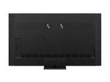 Google Tivi TCL SQD-Mini LED 4K 85C8L 85 Inch