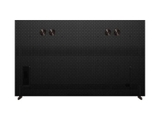 GOOGLE TIVI TCL SQD-Mini LED 75 INCH 75X11L