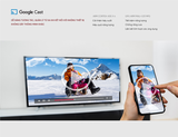 Google Tivi VSP 32 Inch VUA32AUH01