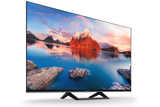 Google Tivi Xiaomi A Pro 4K 55 Inch L55M8-A2SEA