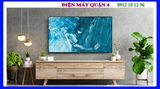 Google Tivi Xiaomi A L43M8-P2SEA 43 inch Full HD-Xiaomi 43A