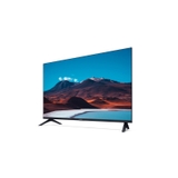 Google Tivi Xiaomi A 43 inch L43MB-AUSEA 4K