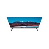 Google Tivi Xiaomi L65MB-ASEA A 4K 65 inch