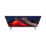 Google Tivi Xiaomi A Pro L32MB-APSEA QLED 4K 32 Inch