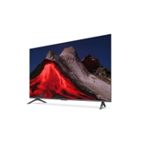 Google Tivi Xiaomi A Pro L65MB-APSEA QLED 4K 65 Inch