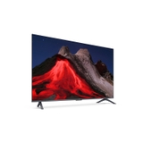 Google Tivi Xiaomi A Pro L65MB-APSEA QLED 4K 65 Inch