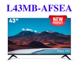 Google Tivi Xiaomi L43MB-AFSEA A Full HD 43 inch