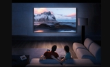 Google Tivi Xiaomi QLED 4K 100 Inch L100MA-MAXEA
