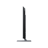 Google Tivi Xiaomi S Pro Mini LED 4K 55 Inch L55MB-SSEA