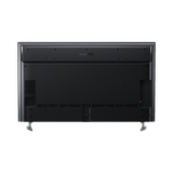 Google Tivi Xiaomi S Pro Mini LED 4K 75 Inch L75MB-SSEA