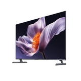 Google Tivi Xiaomi S Pro Mini LED 4K 65 Inch L65MB-SSEA