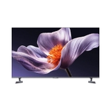 Google Tivi Xiaomi S Pro Mini LED 4K 65 Inch L65MB-SSEA
