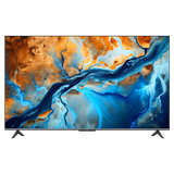 Google Tivi Xiaomi S75 Mini LED 75 inch L75MA-SPLEA