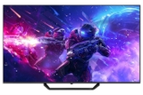 Google Tivi QLED Aqua 4K 65 inch AQT65S80EUX, giá rẻ