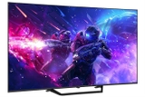 Google Tivi QLED Aqua 4K 65 inch AQT65S80EUX, giá rẻ