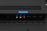Google Tivi QLED Aqua 4K 65 inch AQT65S80EUX, giá rẻ