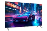 Google Tivi QLED Aqua 4K 75 inch AQT75S800UX, giá rẻ nhất