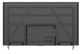 Google Tivi QLED Aqua 4K 75 inch AQT75S800UX, giá rẻ nhất