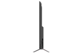 Google Tivi QLED Aqua 4K 75 inch AQT75S800UX, giá rẻ nhất