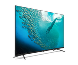 Google TV Philips 65 Inch 4K UHD LED 65PUT7029